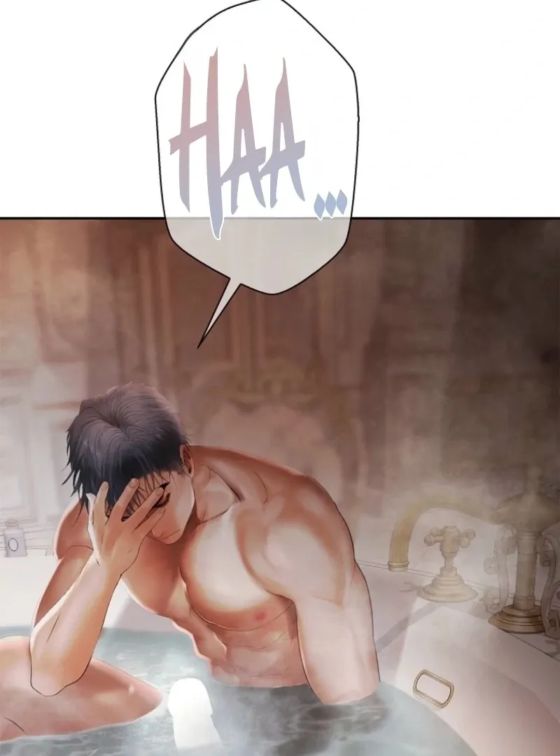 A heroine saves herself with her body Chapter 23 page 61 - 