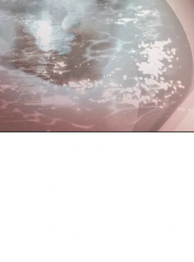 A heroine saves herself with her body Chapter 23 page 62 - 