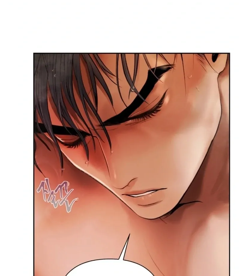 A heroine saves herself with her body Chapter 23 page 63 - 