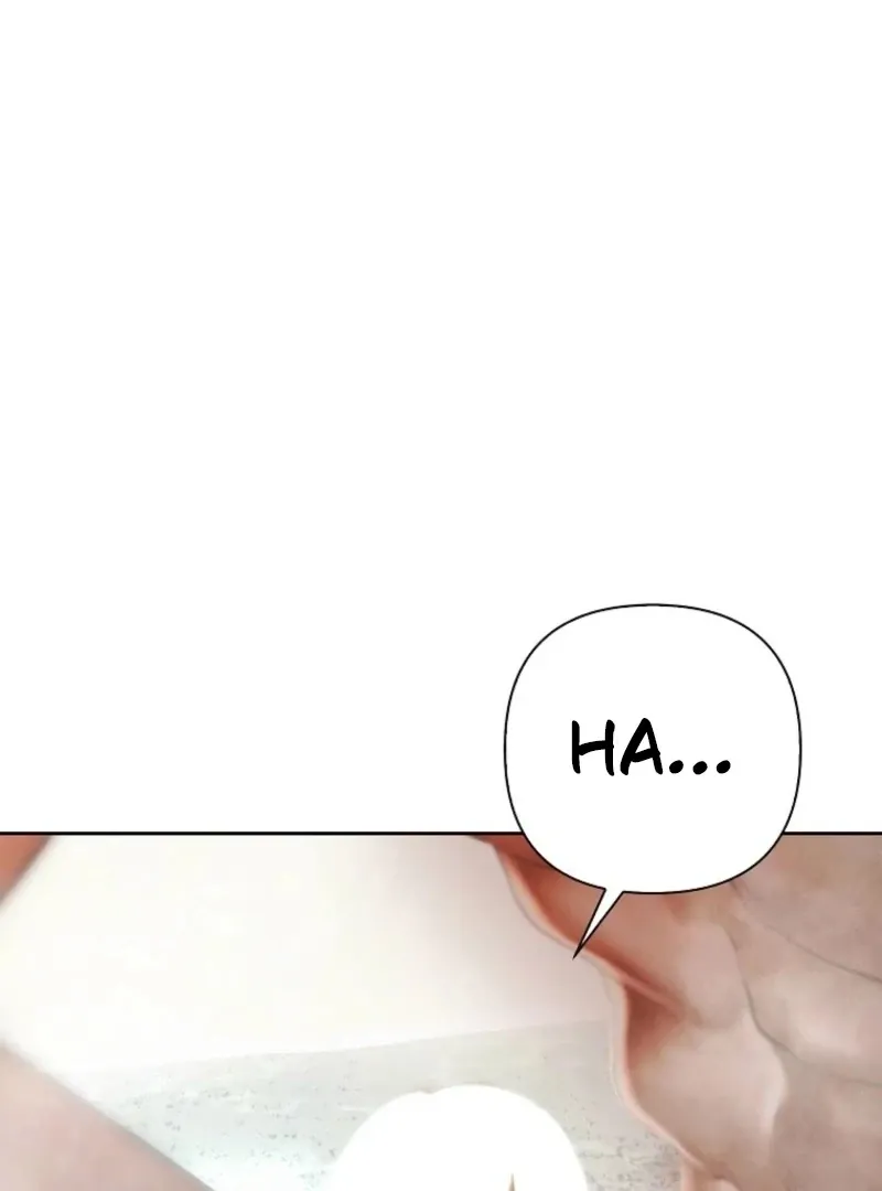 A heroine saves herself with her body Chapter 23 page 70 - 