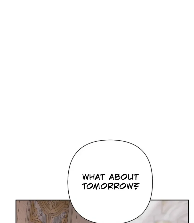 A heroine saves herself with her body Chapter 23 page 8 - 