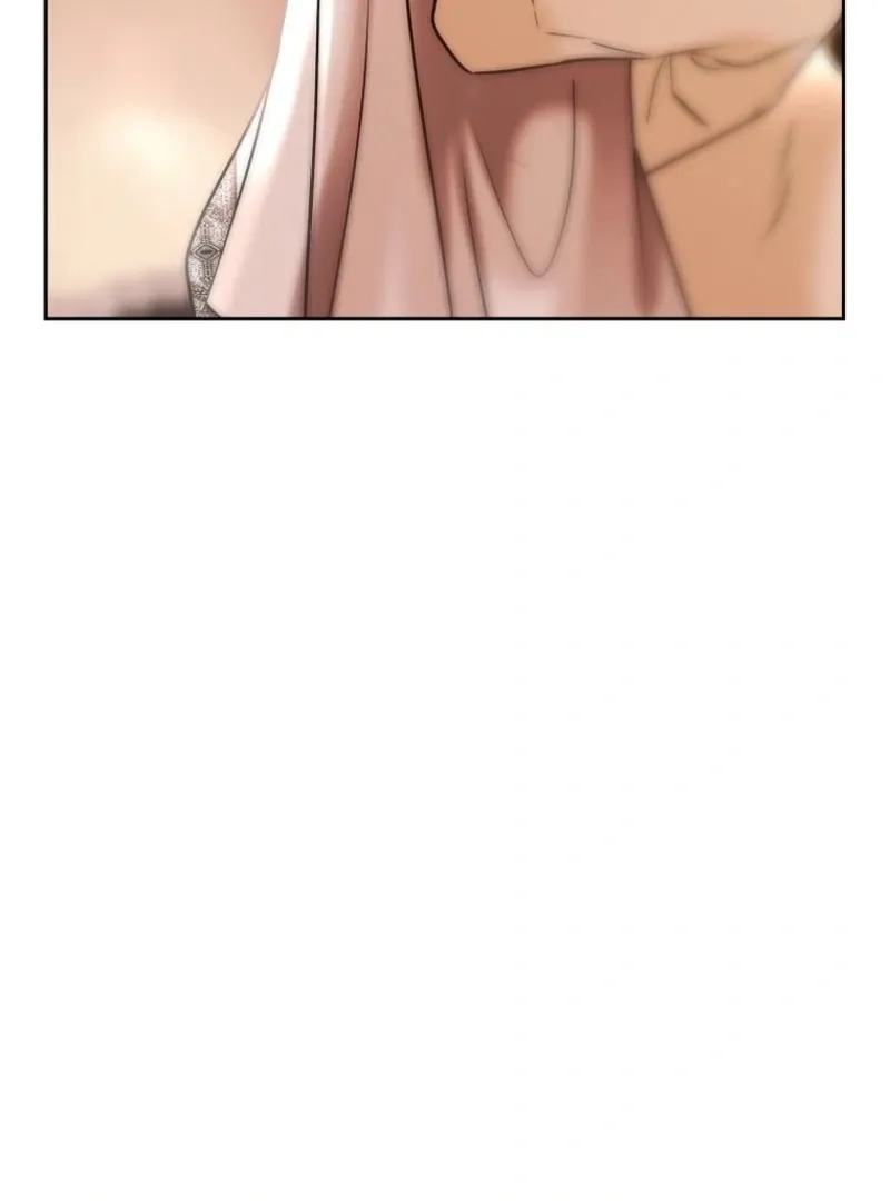 A heroine saves herself with her body Chapter 23 page 84 - 