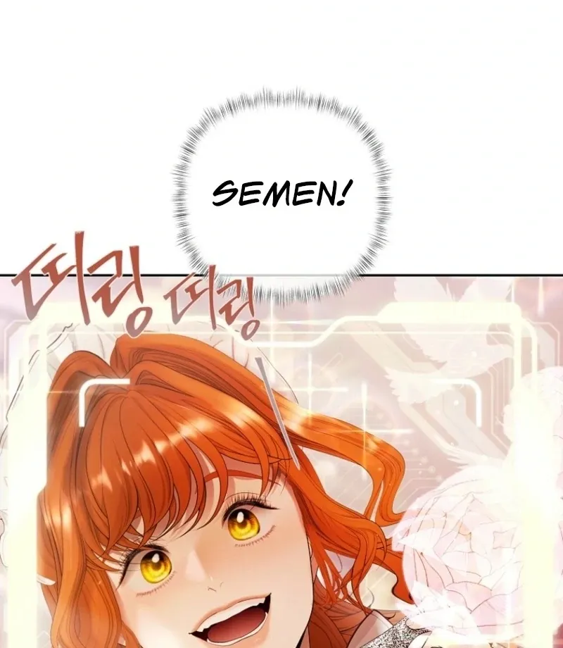 A heroine saves herself with her body Chapter 23 page 85 - 