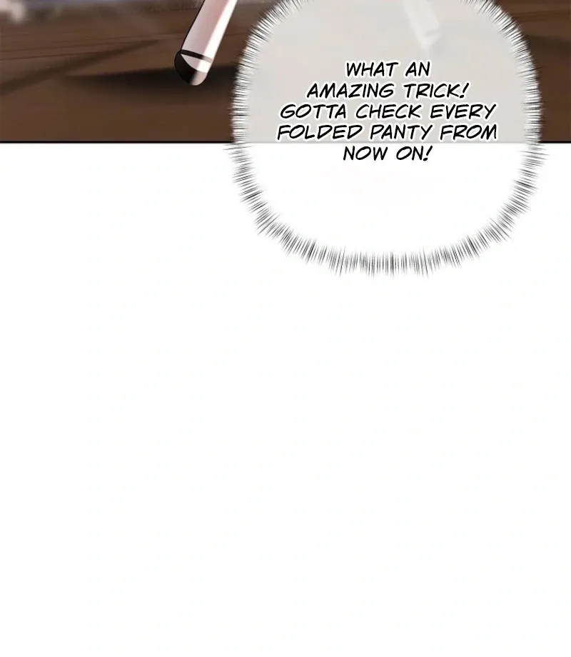 A heroine saves herself with her body Chapter 23 page 89 - 