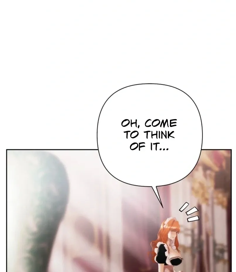 A heroine saves herself with her body Chapter 23 page 90 - 