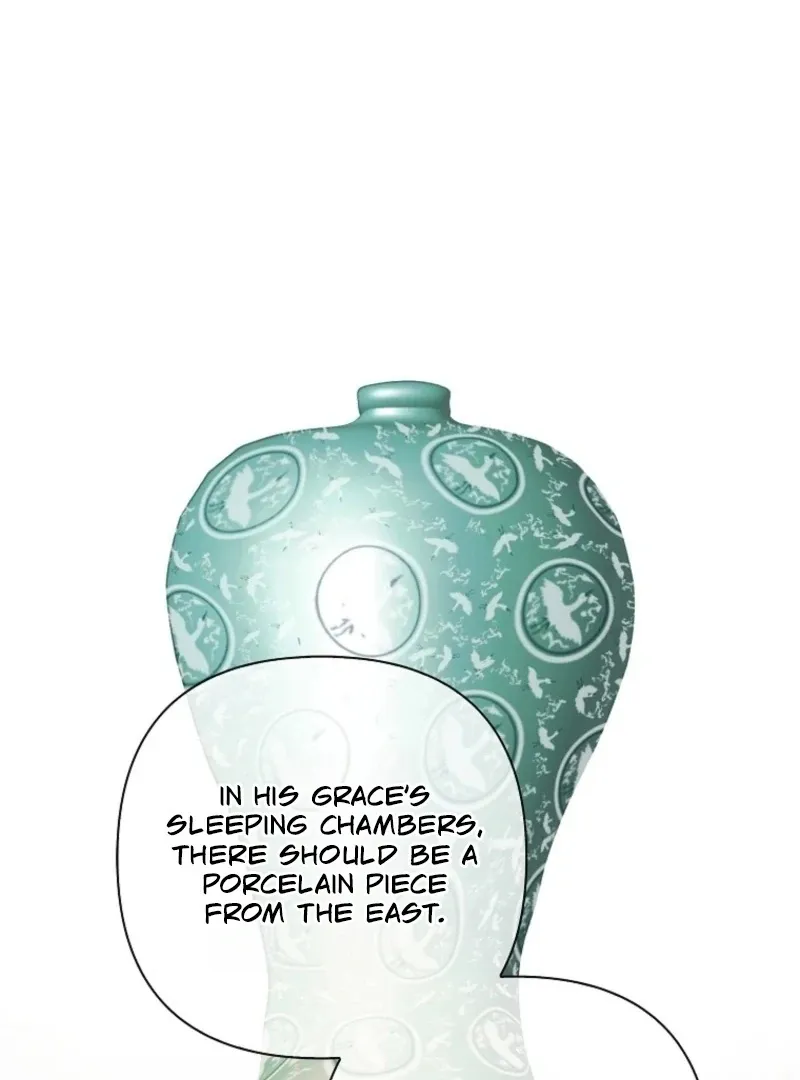 A heroine saves herself with her body Chapter 23 page 10 - 