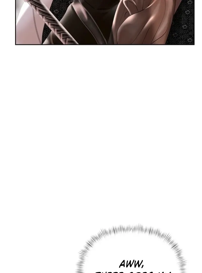 A heroine saves herself with her body Chapter 24 page 19 - 