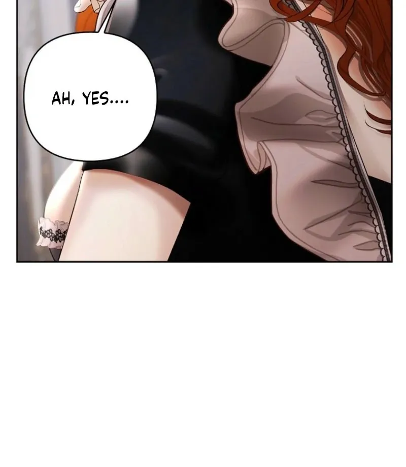 A heroine saves herself with her body Chapter 24 page 21 - 