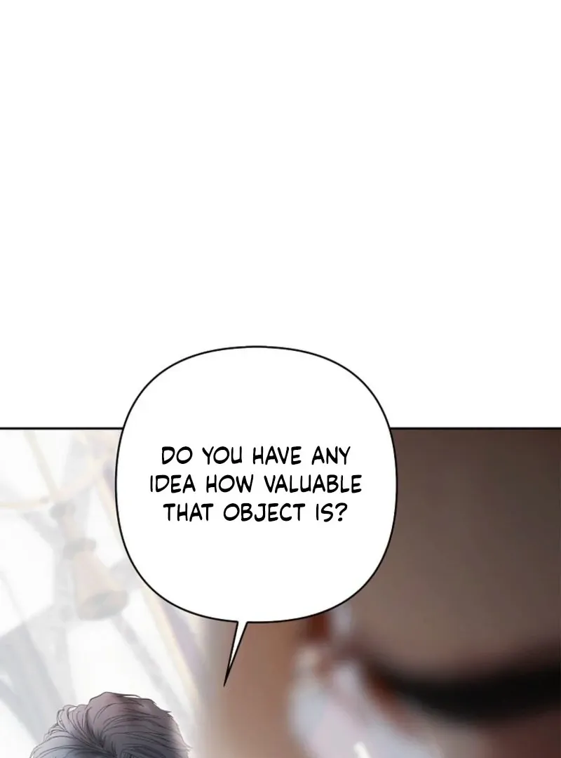A heroine saves herself with her body Chapter 24 page 22 - 