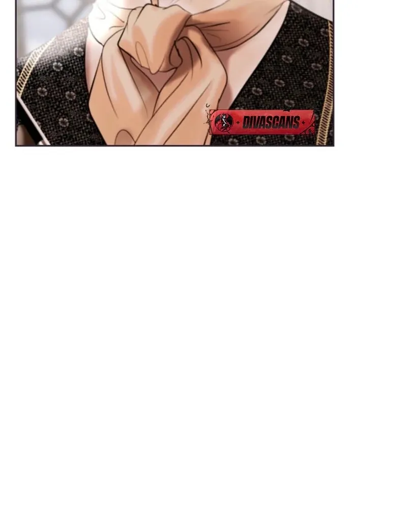 A heroine saves herself with her body Chapter 24 page 26 - 