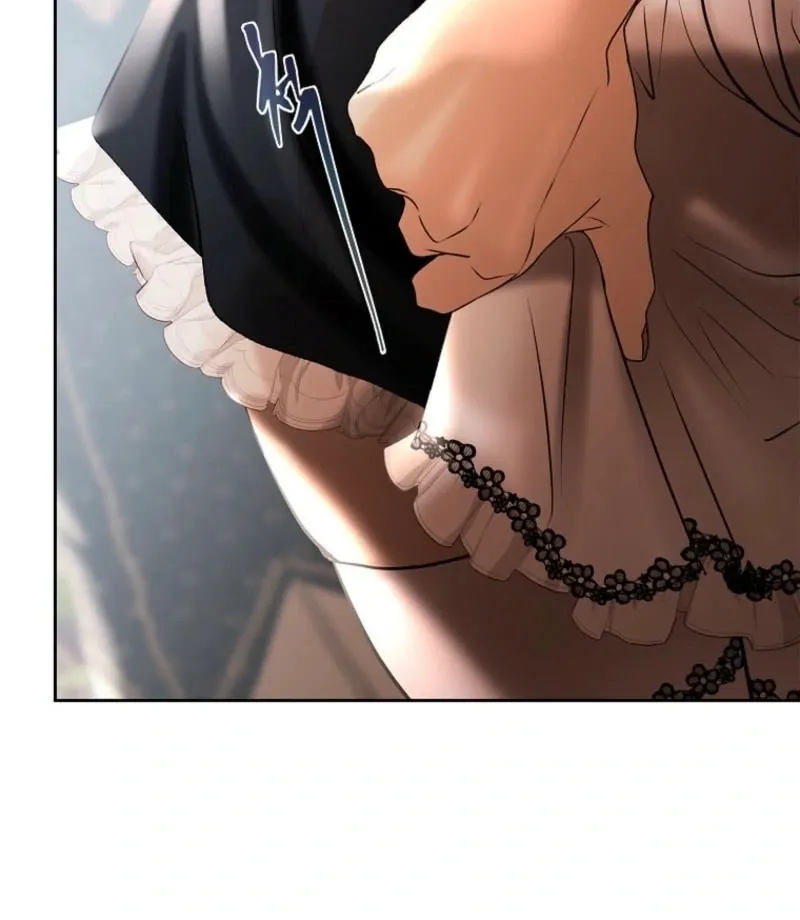 A heroine saves herself with her body Chapter 24 page 33 - 