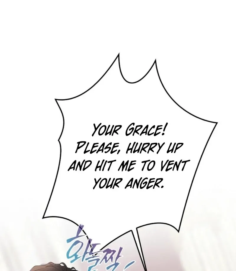 A heroine saves herself with her body Chapter 24 page 34 - 