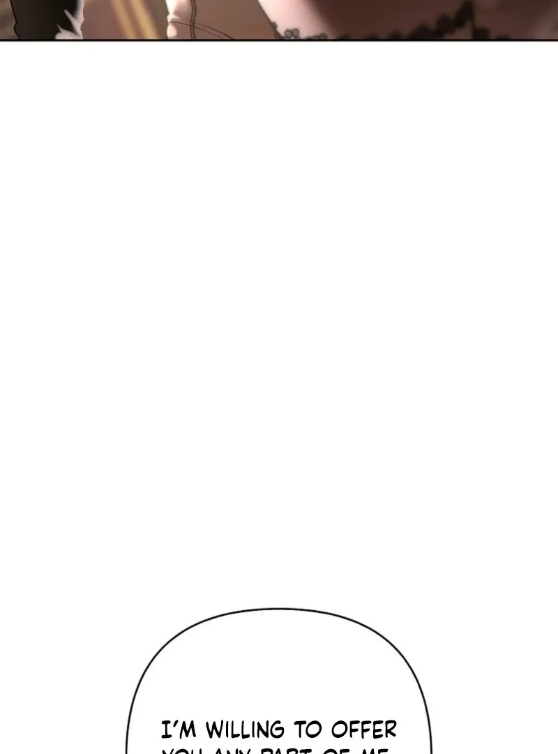 A heroine saves herself with her body Chapter 24 page 36 - 