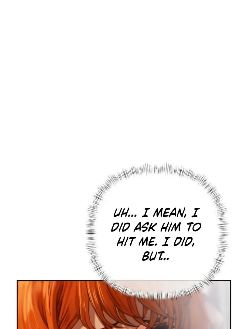A heroine saves herself with her body Chapter 24 page 5 - 