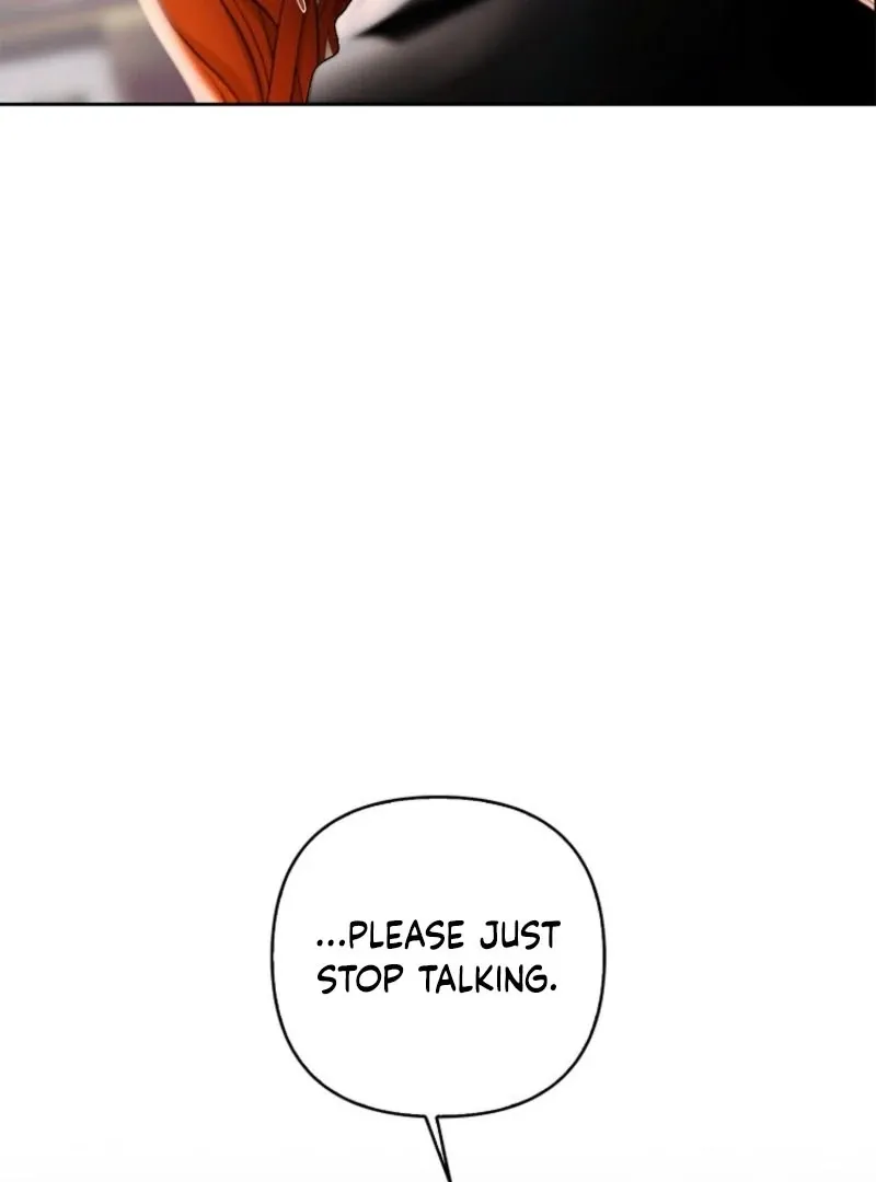 A heroine saves herself with her body Chapter 24 page 41 - 