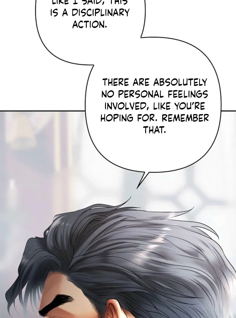 A heroine saves herself with her body Chapter 24 page 44 - 