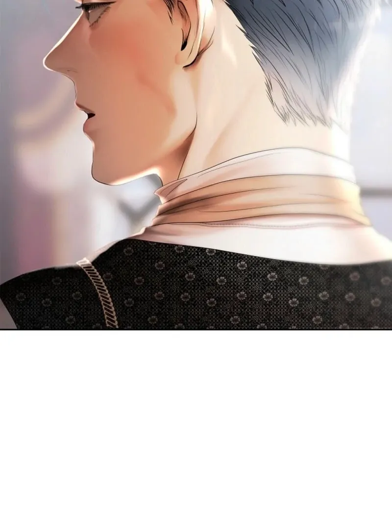 A heroine saves herself with her body Chapter 24 page 45 - 