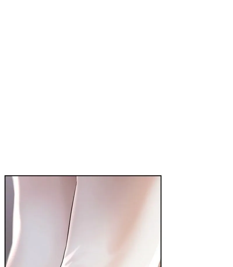 A heroine saves herself with her body Chapter 24 page 46 - 
