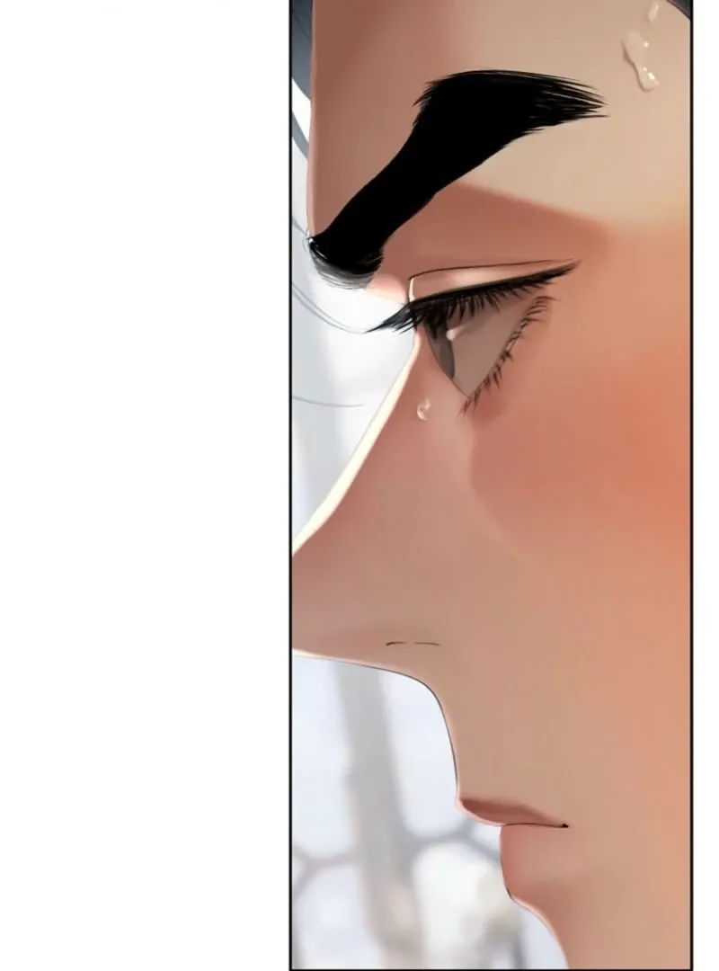 A heroine saves herself with her body Chapter 24 page 48 - 