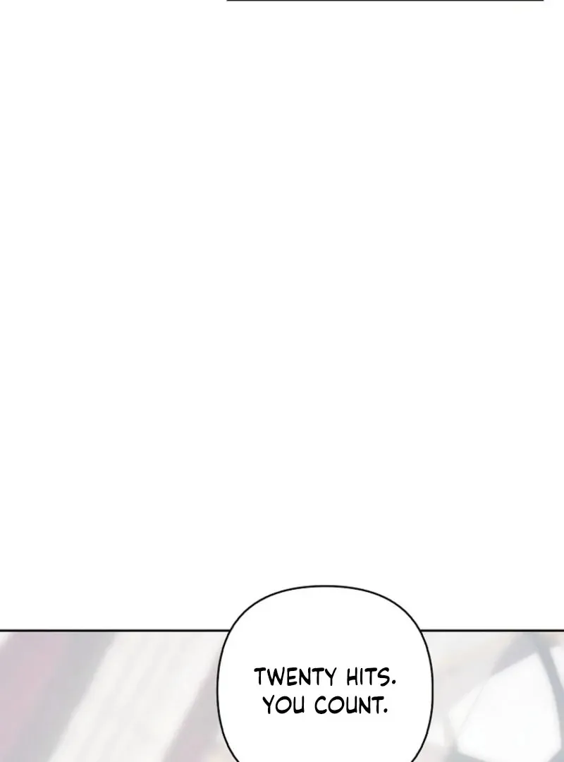 A heroine saves herself with her body Chapter 24 page 49 - 