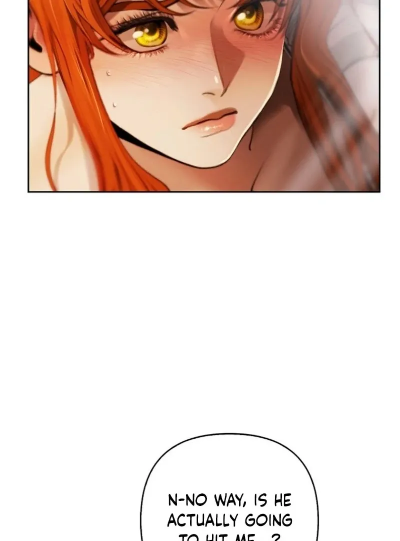A heroine saves herself with her body Chapter 24 page 6 - 