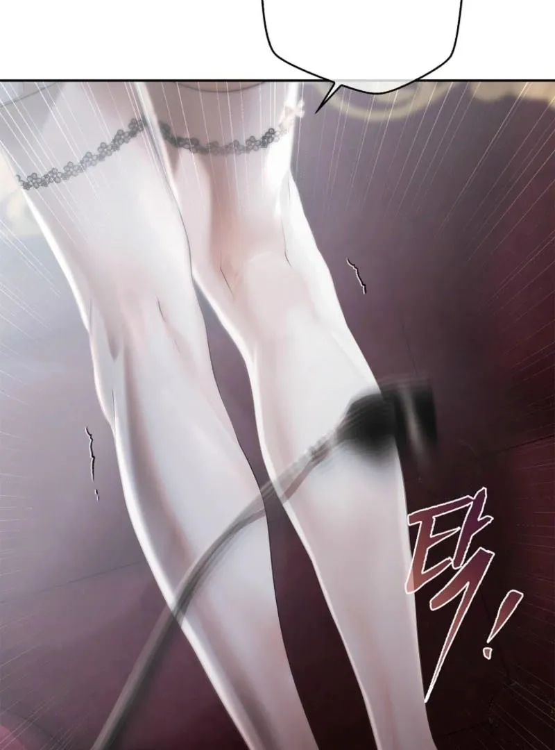 A heroine saves herself with her body Chapter 24 page 54 - 