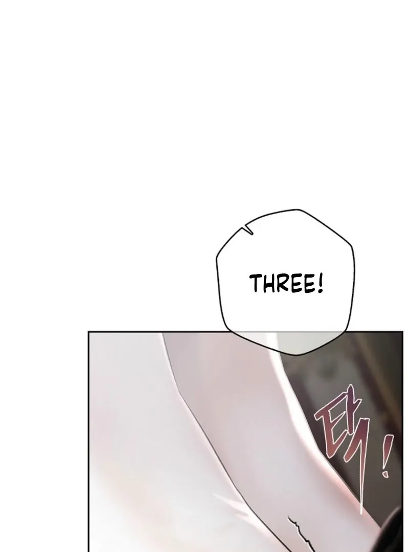 A heroine saves herself with her body Chapter 24 page 58 - 