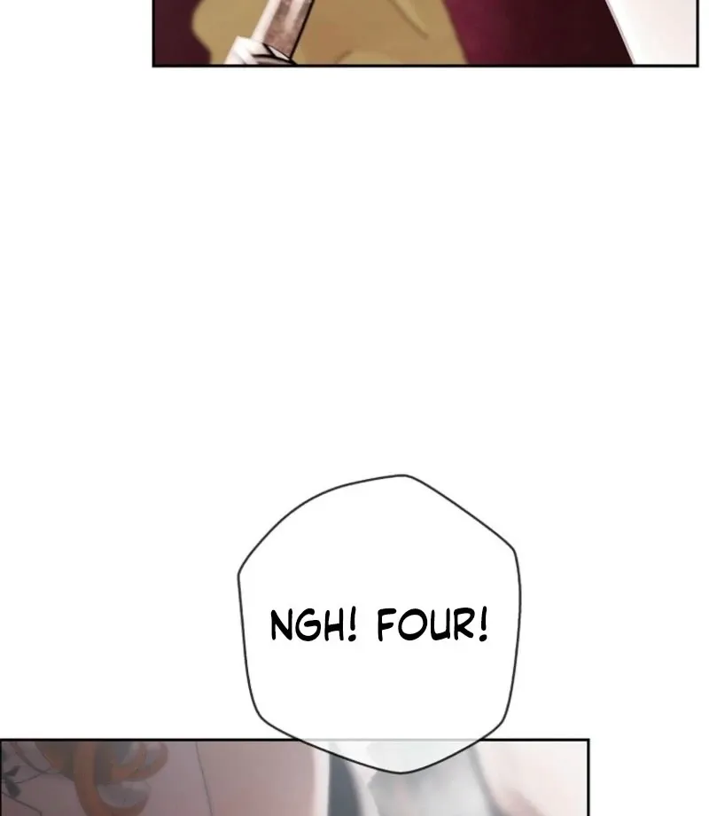 A heroine saves herself with her body Chapter 24 page 60 - 