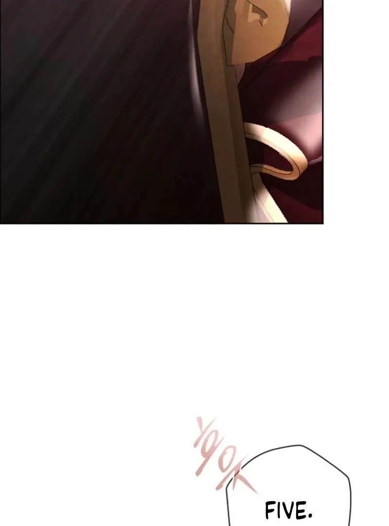 A heroine saves herself with her body Chapter 24 page 62 - 
