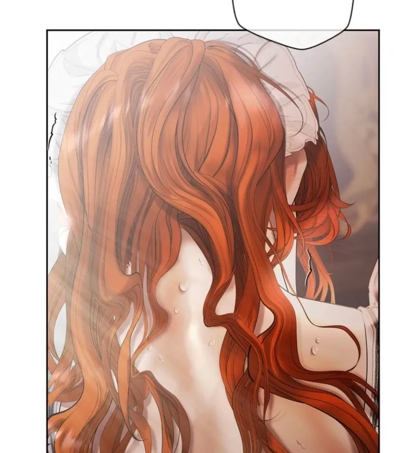 A heroine saves herself with her body Chapter 24 page 63 - 
