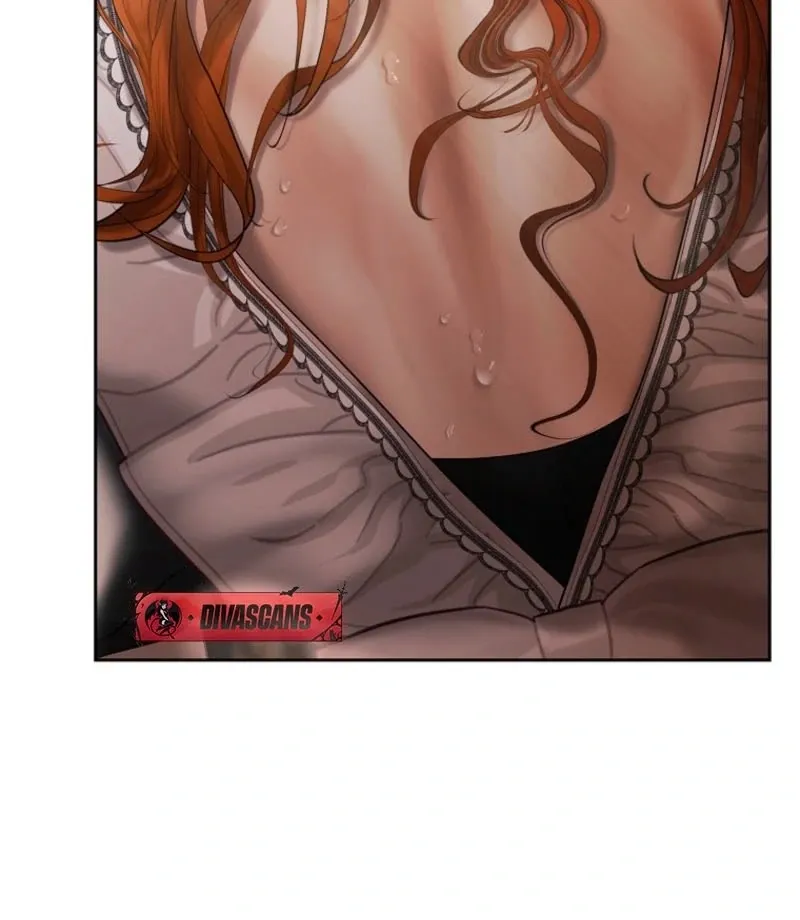 A heroine saves herself with her body Chapter 24 page 64 - 
