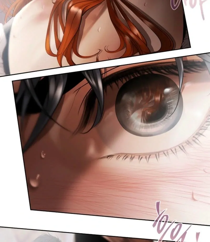 A heroine saves herself with her body Chapter 24 page 68 - 