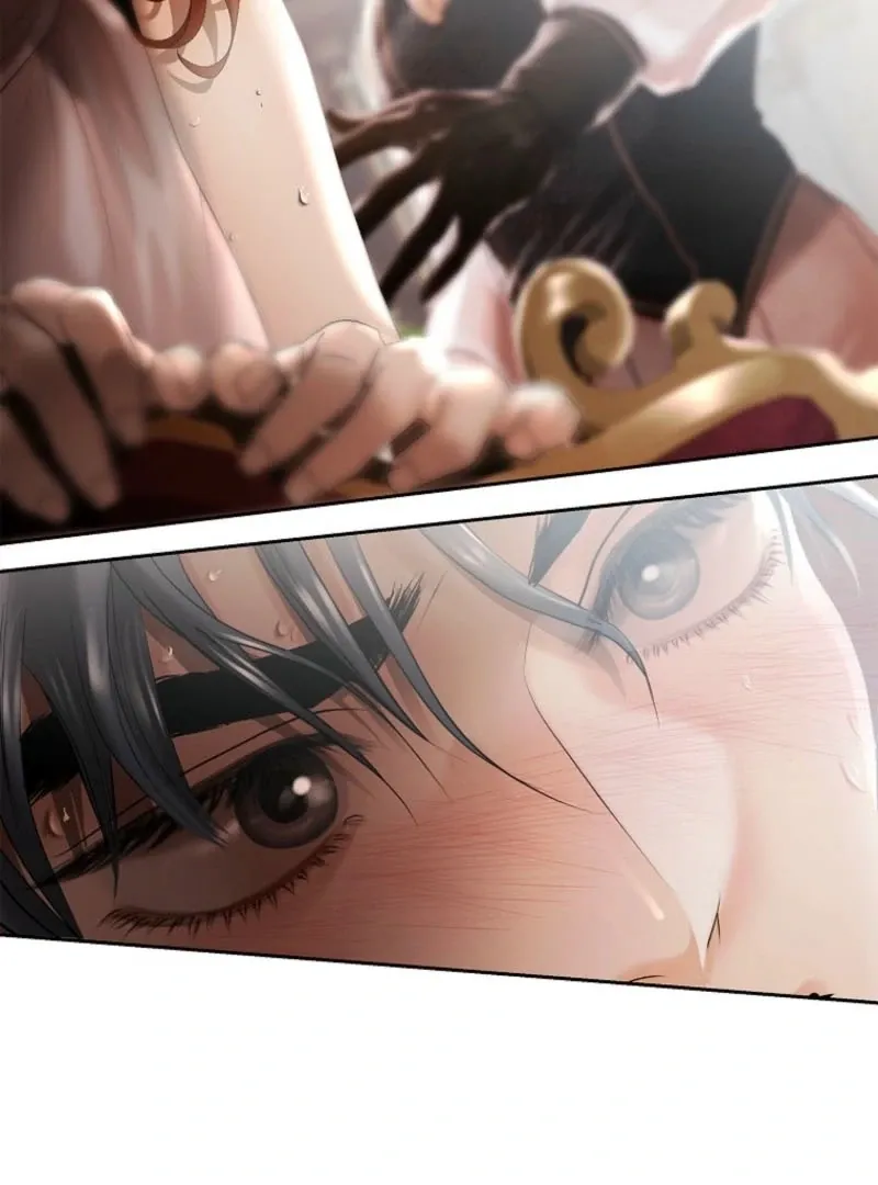 A heroine saves herself with her body Chapter 24 page 70 - 