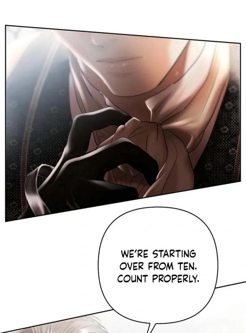 A heroine saves herself with her body Chapter 24 page 71 - 