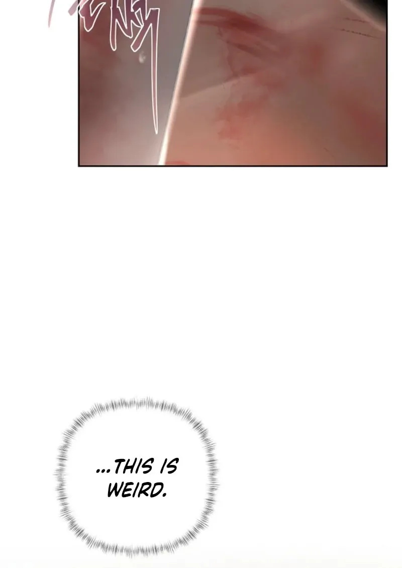 A heroine saves herself with her body Chapter 24 page 78 - 