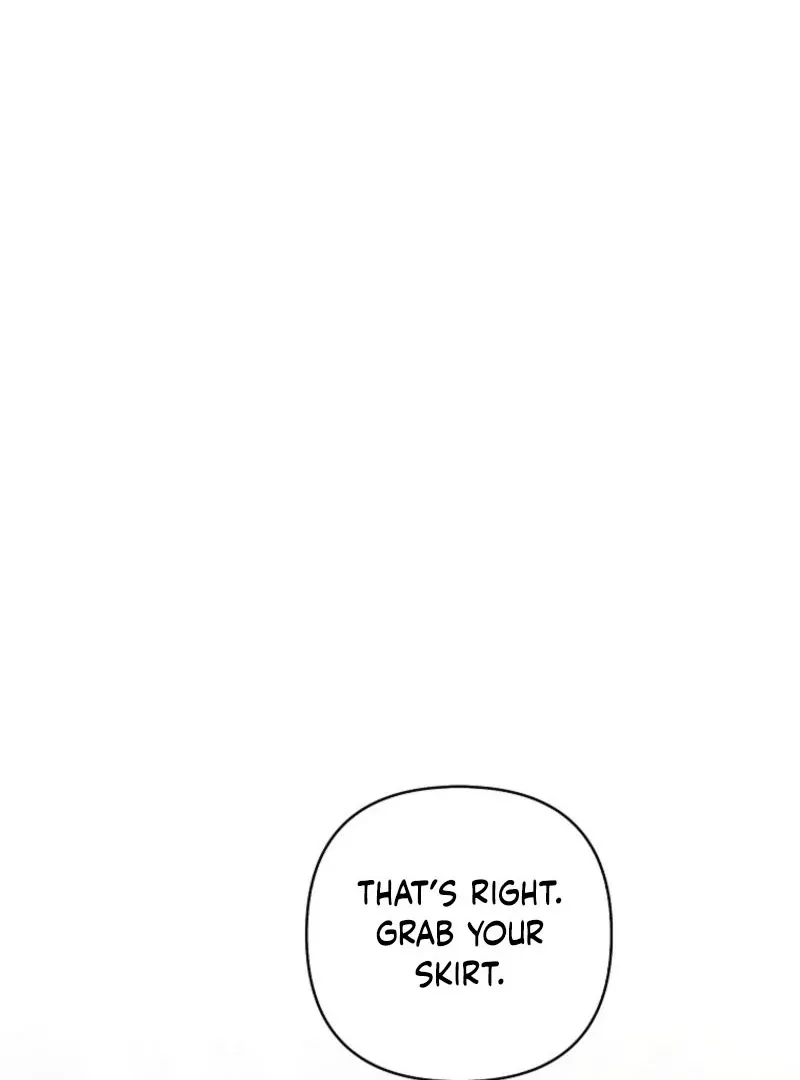A heroine saves herself with her body Chapter 24 page 9 - 