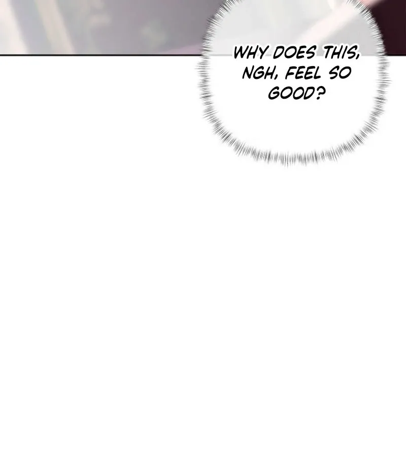 A heroine saves herself with her body Chapter 24 page 81 - 