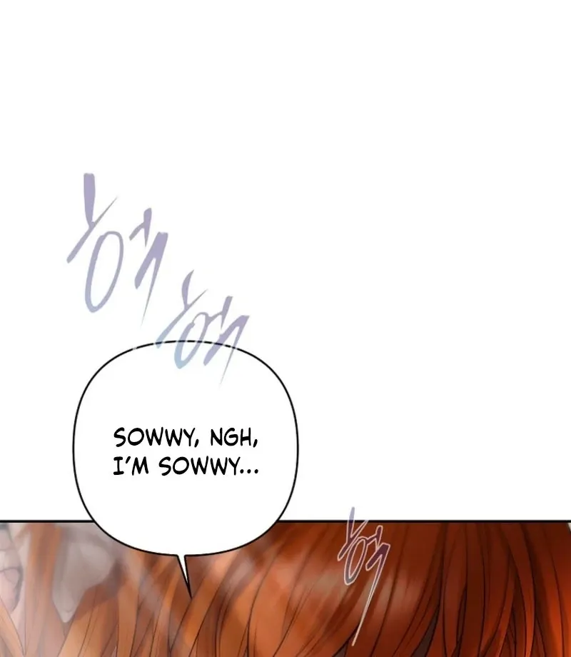 A heroine saves herself with her body Chapter 24 page 85 - 