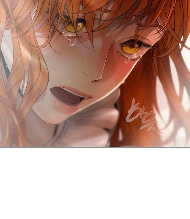 A heroine saves herself with her body Chapter 24 page 86 - 
