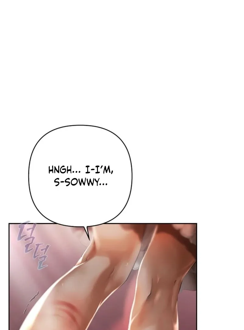 A heroine saves herself with her body Chapter 24 page 88 - 