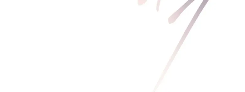 A heroine saves herself with her body Chapter 24 page 91 - 