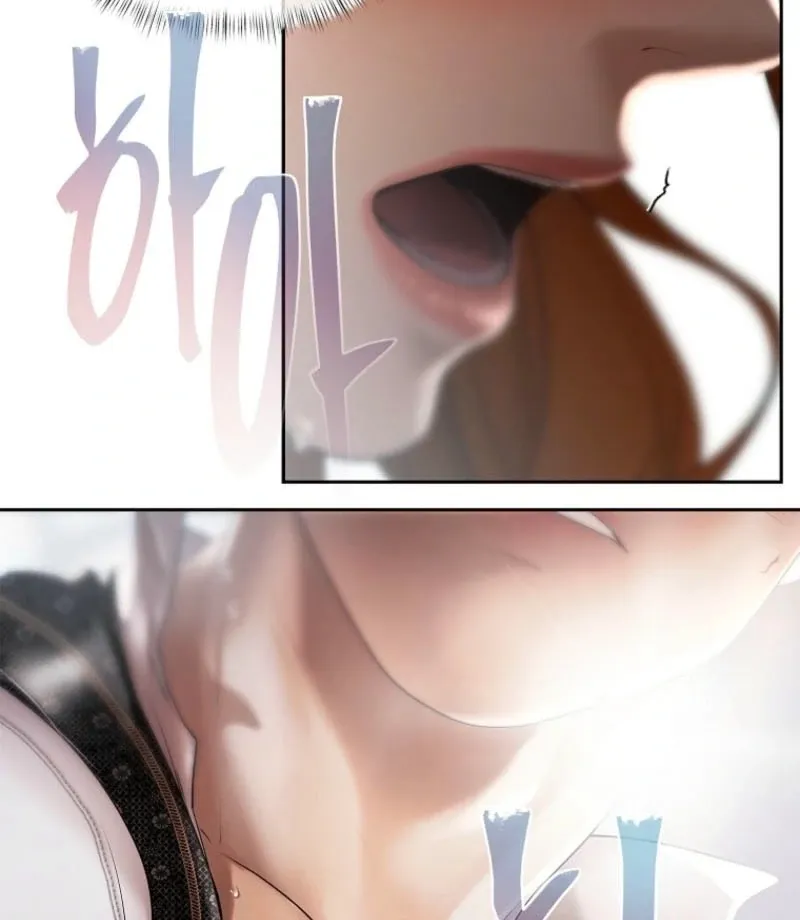 A heroine saves herself with her body Chapter 24 page 99 - 