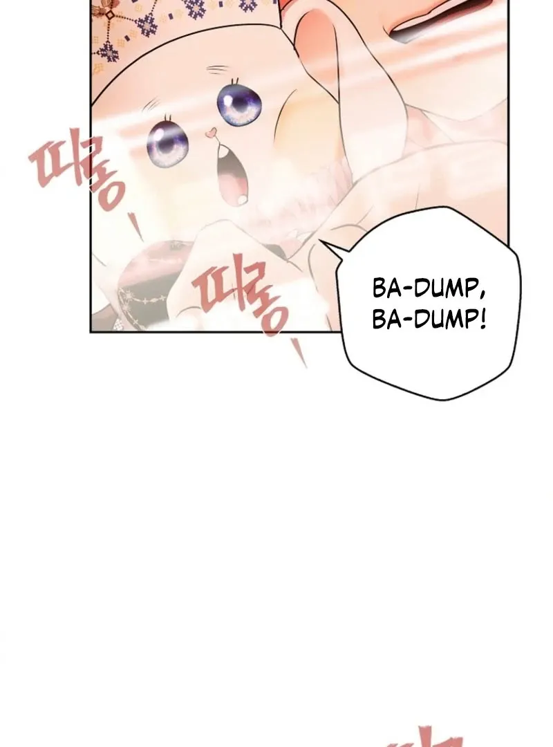 A heroine saves herself with her body Chapter 25 page 101 - 