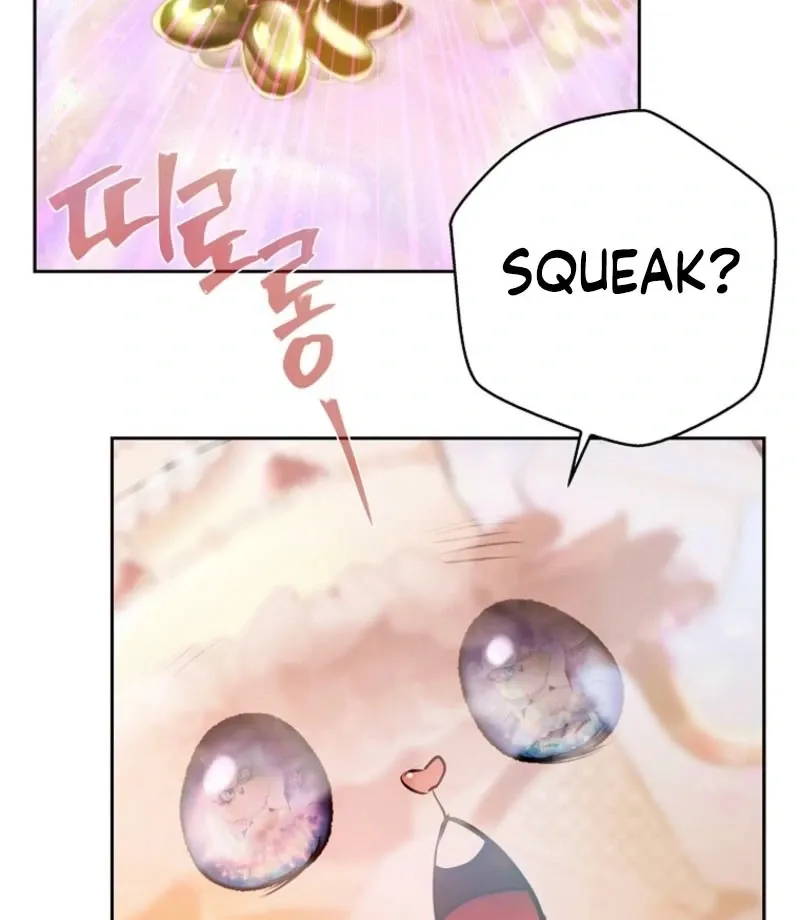 A heroine saves herself with her body Chapter 25 page 103 - 