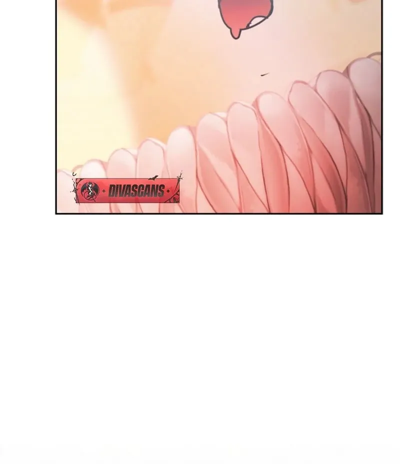 A heroine saves herself with her body Chapter 25 page 104 - 