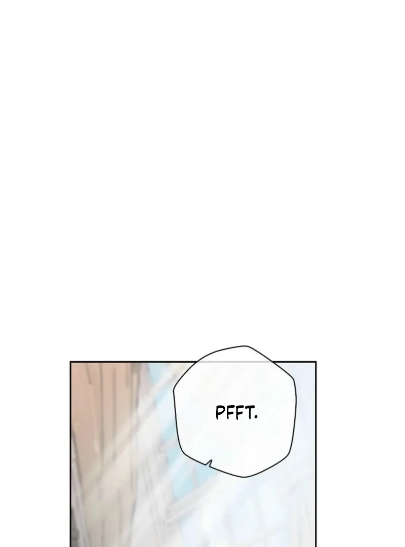 A heroine saves herself with her body Chapter 25 page 114 - 