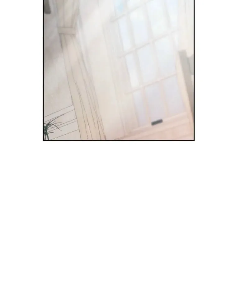A heroine saves herself with her body Chapter 25 page 115 - 