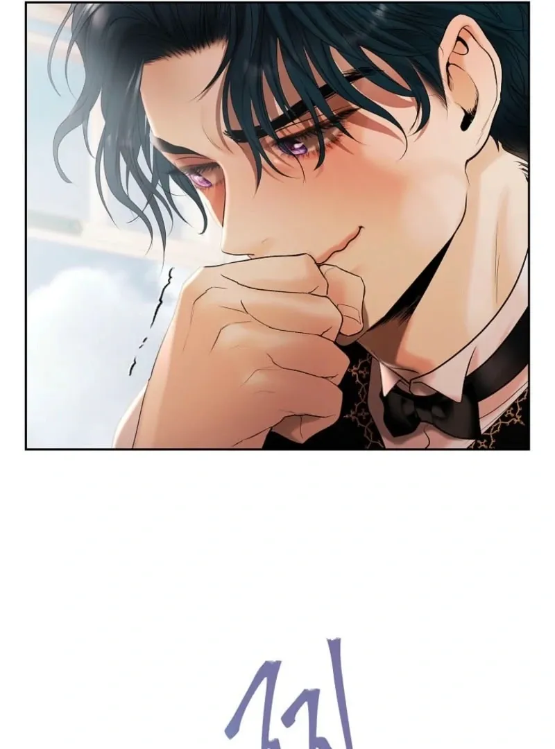 A heroine saves herself with her body Chapter 25 page 118 - 