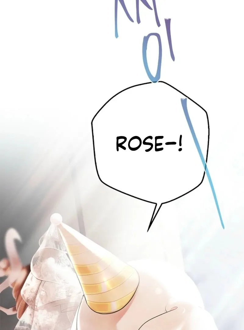 A heroine saves herself with her body Chapter 25 page 119 - 