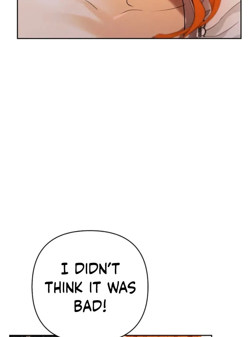 A heroine saves herself with her body Chapter 25 page 19 - 